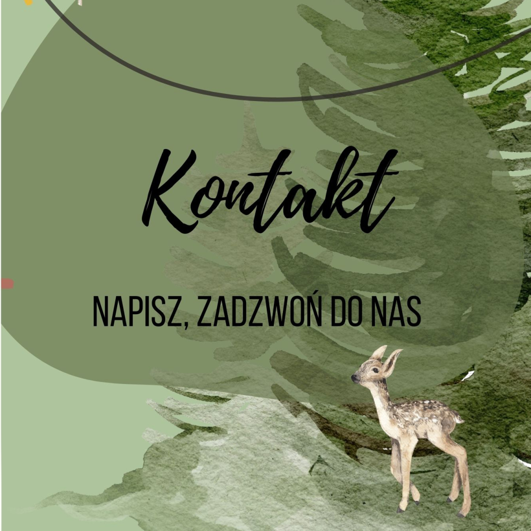 Kontakt - miniaturka do opisu 12 kafelki