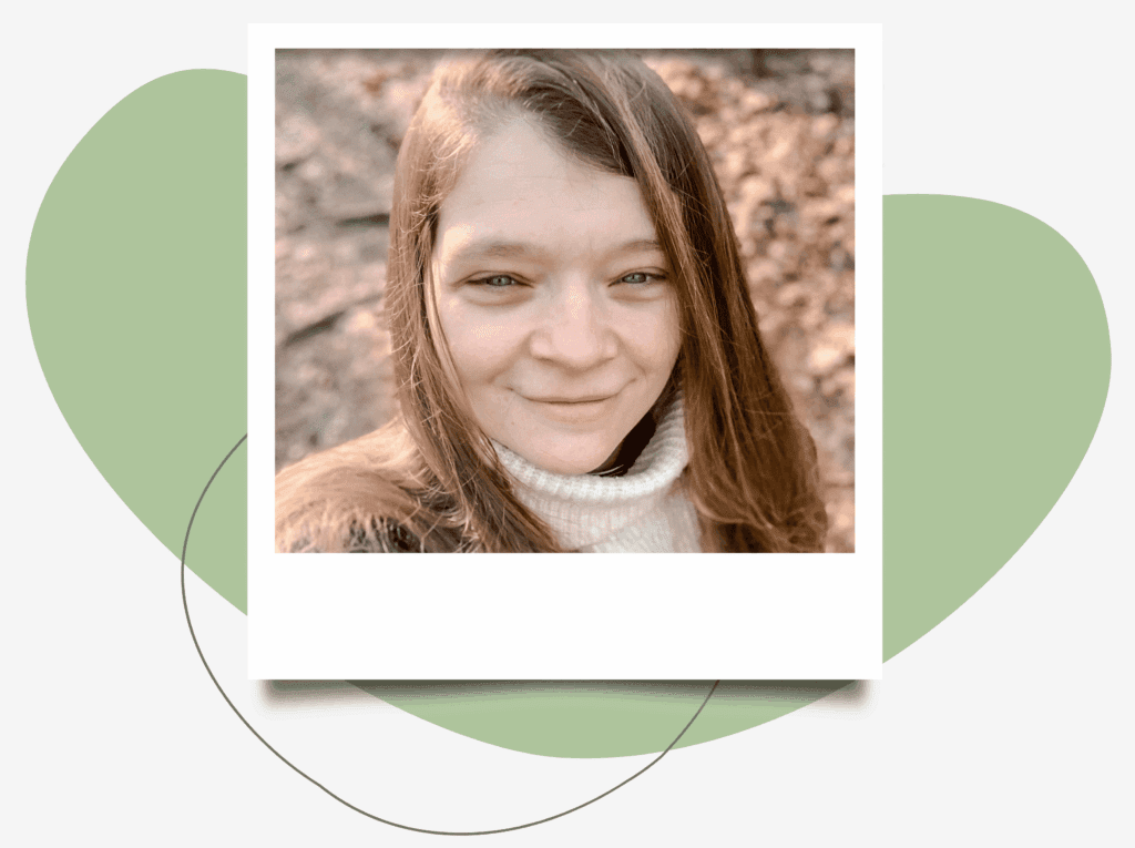 Kasia_połaczeni Lasem