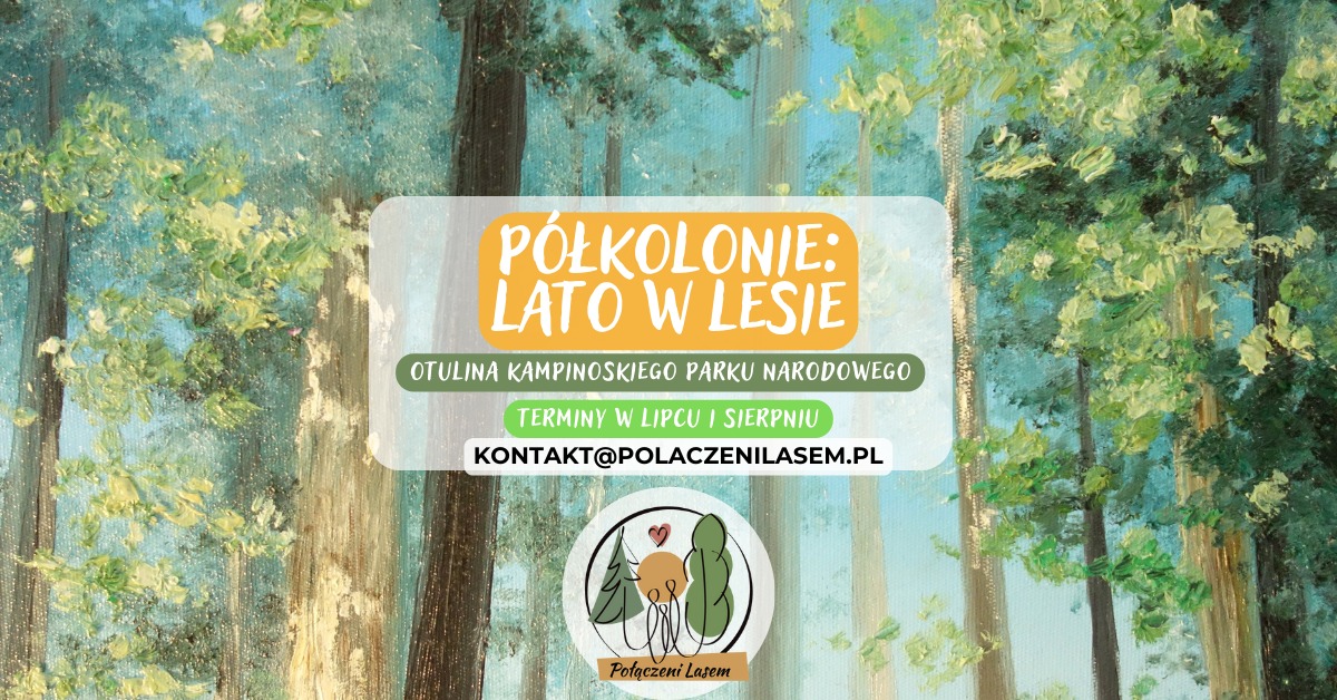 Kolonie 2026